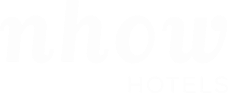 nhow