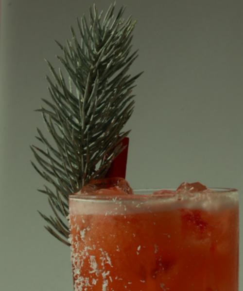 festive foodie (1)