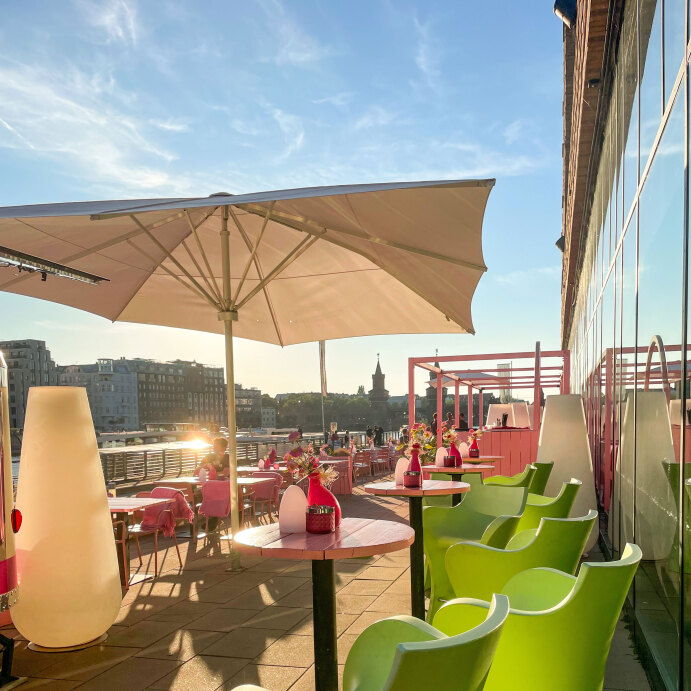 nhow-Berlin-terrace-20240312