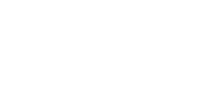 nhow