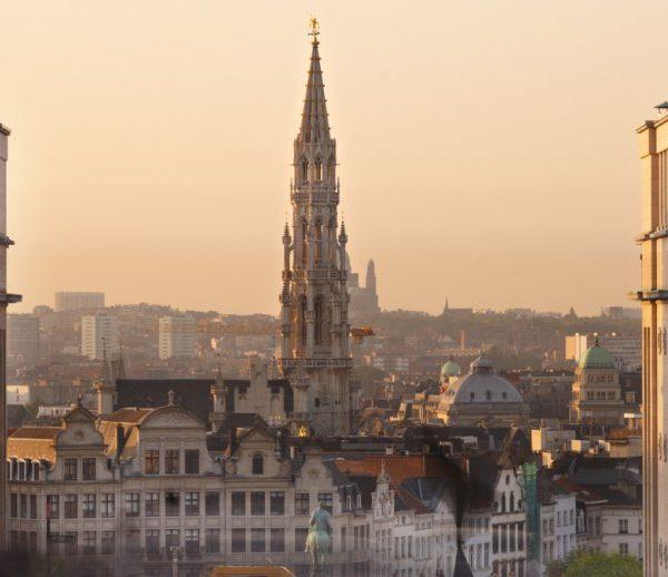 Bruselas_1298x518-1_94-e1559045940820