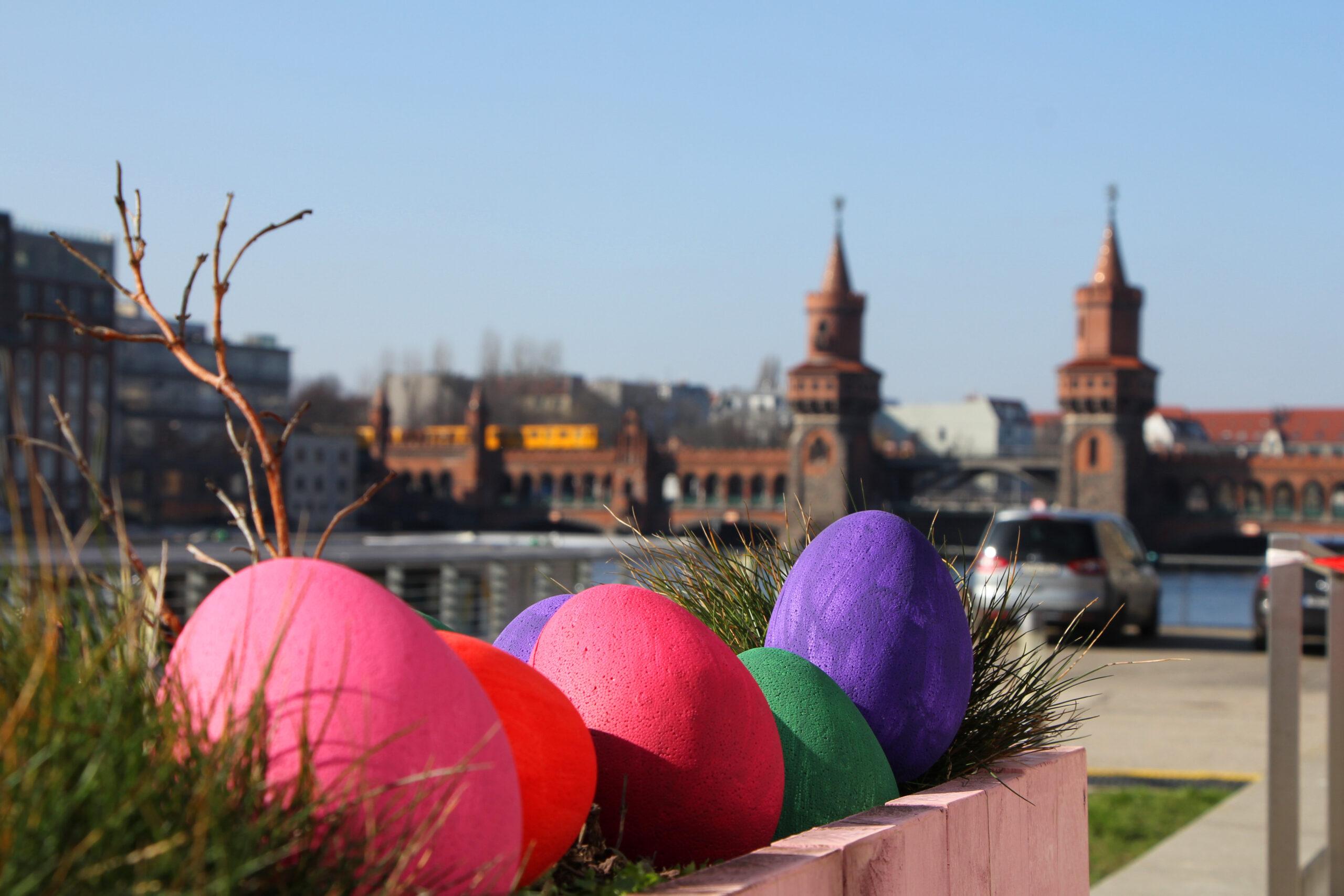 nhow_easter_eggs-scaled
