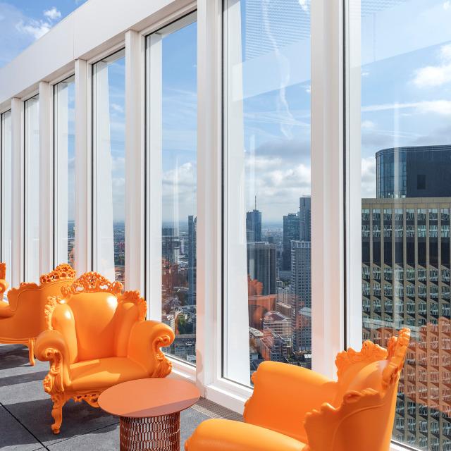 nft skybar