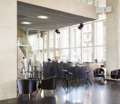 espresso-bar-first