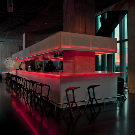 rotterdam-bar-first