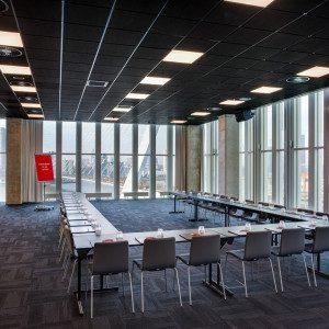 rotterdam-organize