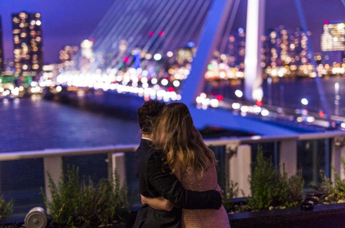 rotterdam-weddings-11