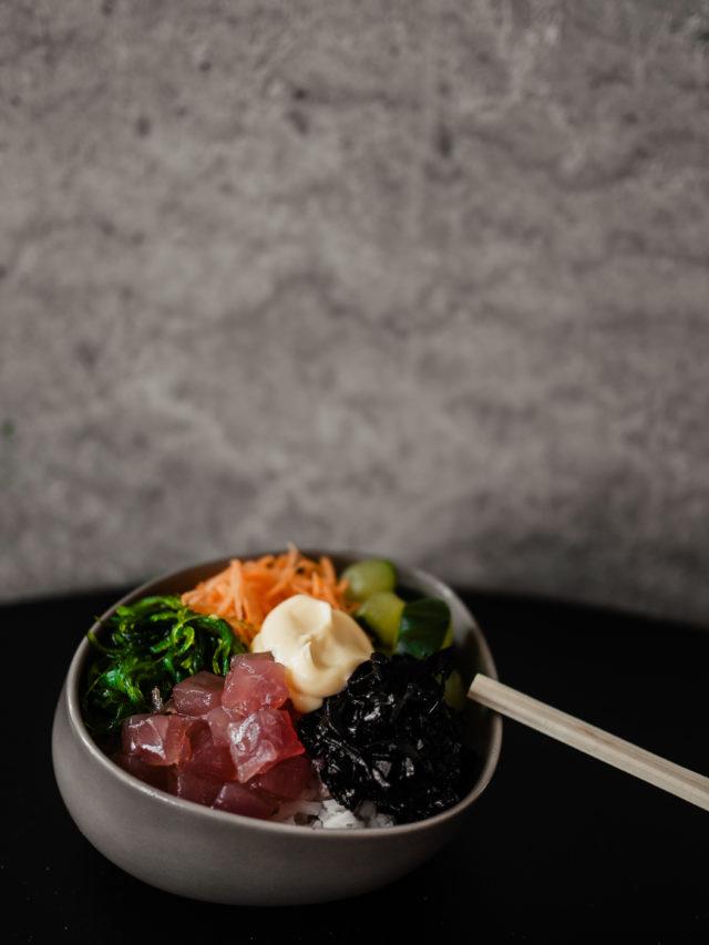 P6190175-poke-bowl-tuna-640x853
