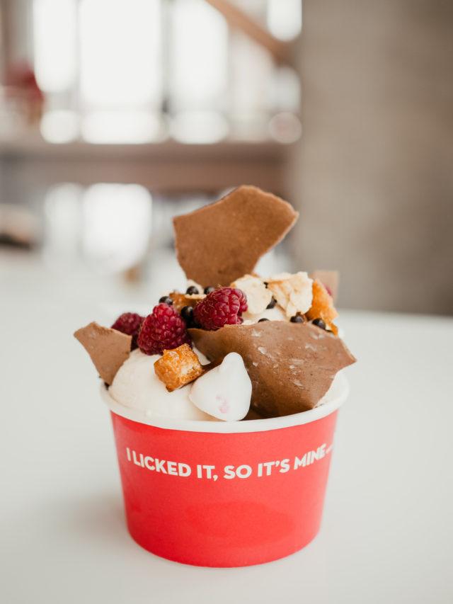 P6190428-licked-it-ice-cream-bucket-640x853
