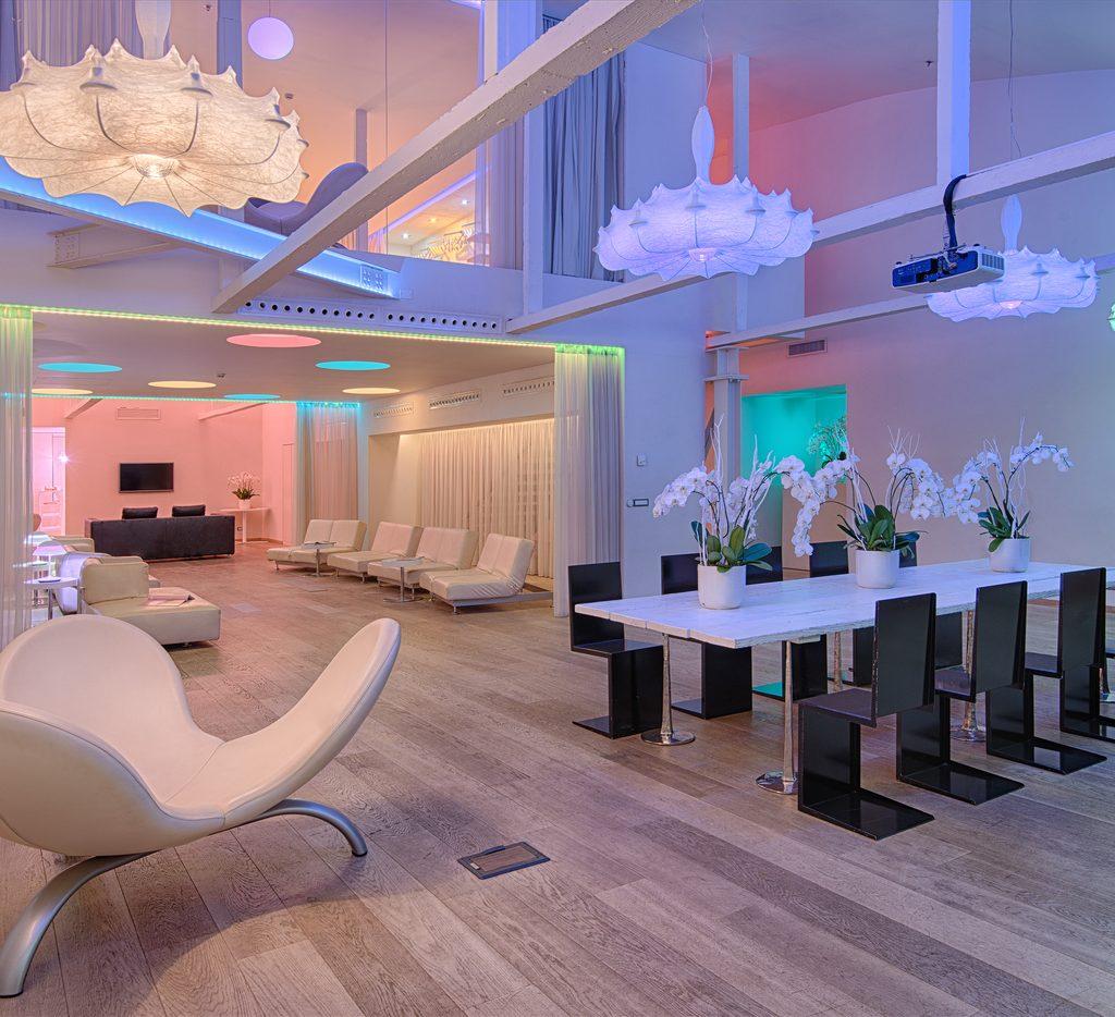 milan-nhow-penthouse-gallery-4