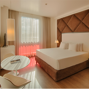 room1