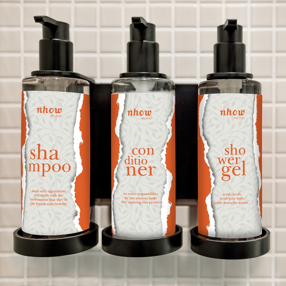 nhow_Milano_Amenities_Bathroom_Shower_Horizontal_Closeup_Retouched