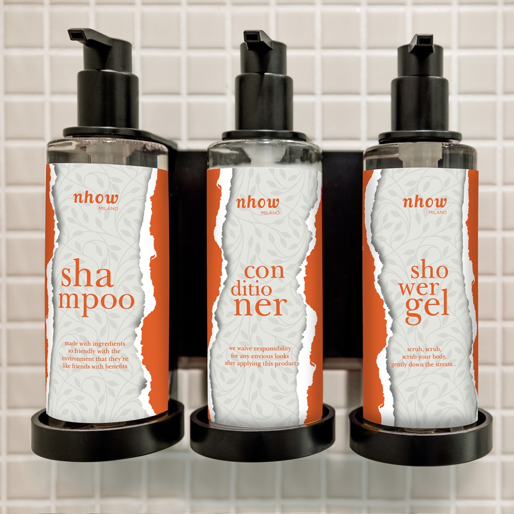 nhow_Milano_Amenities_Bathroom_Shower_Horizontal_Closeup_Retouched (1)