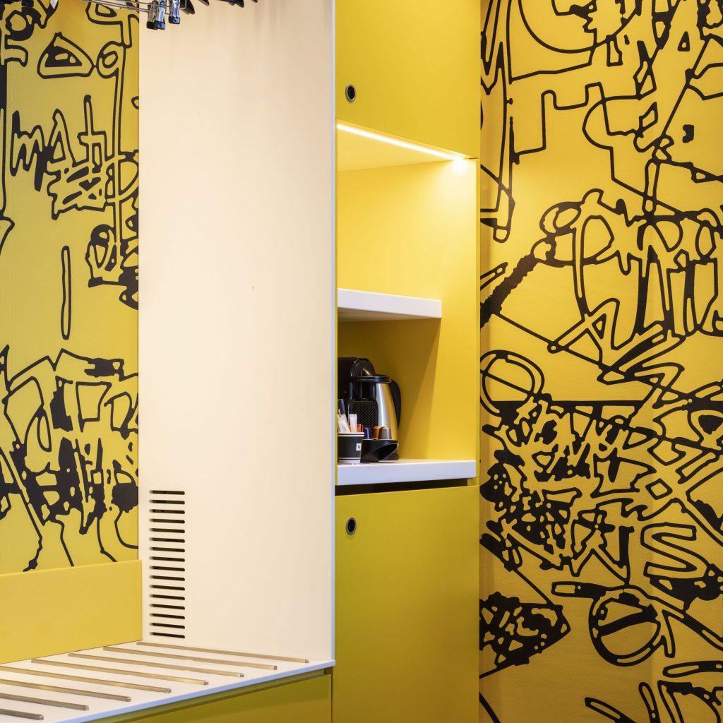 nhow-marseille-nhow-room-gallery-3