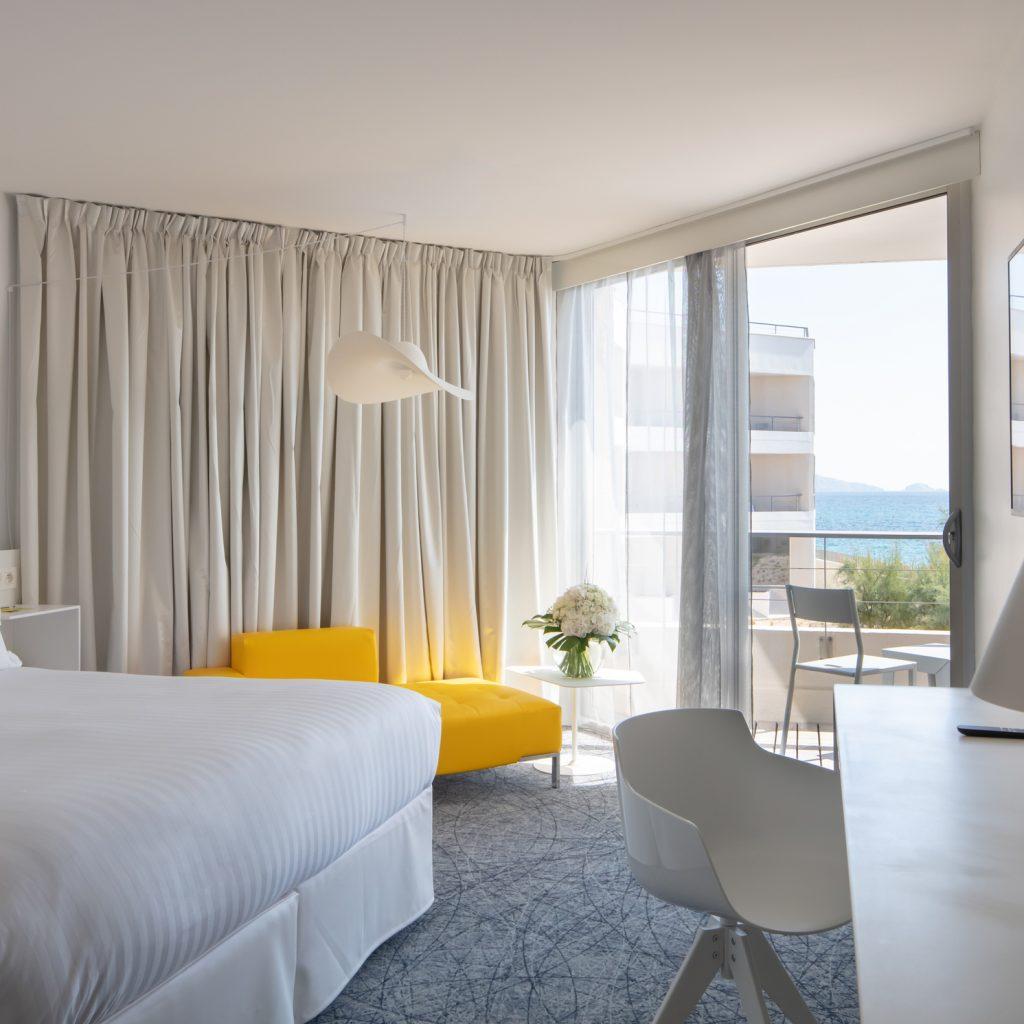 nhow-marseille-nhow-premium-plus-sea-view-gallery-1