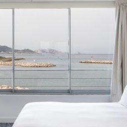marseille-services-sea-view