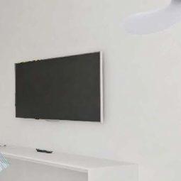 marseille-services-tv-screen