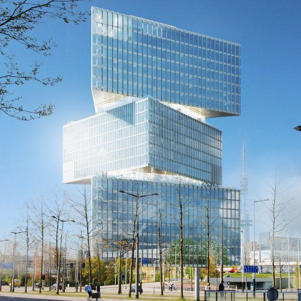 renders_NH_nhow-amsterdam-rai_009_1536x768-0_43