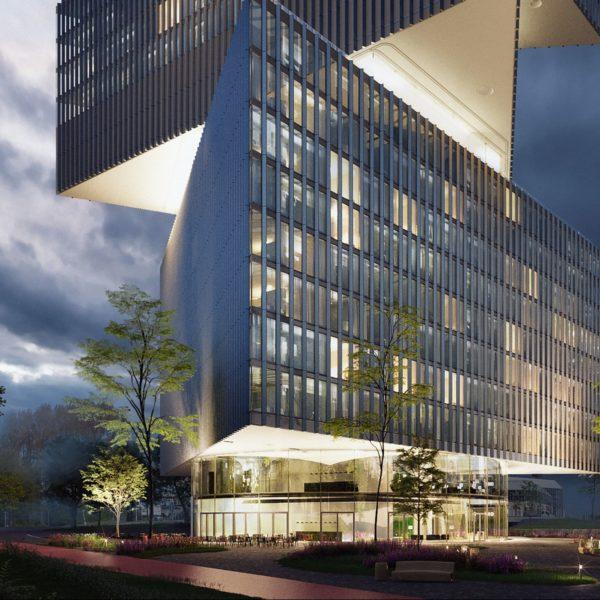 renders_NH_nhow-amsterdam-rai_008_2000x2000-54_0-compressor