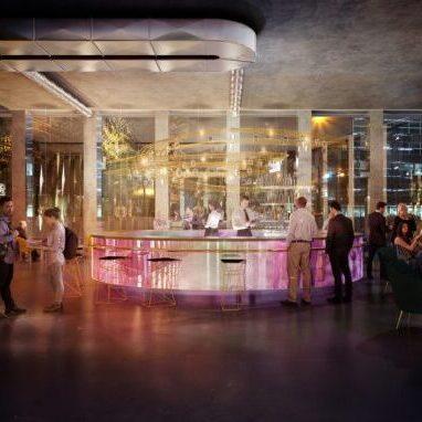 renders_NH_nhow-frankfurt_002-510-383-small