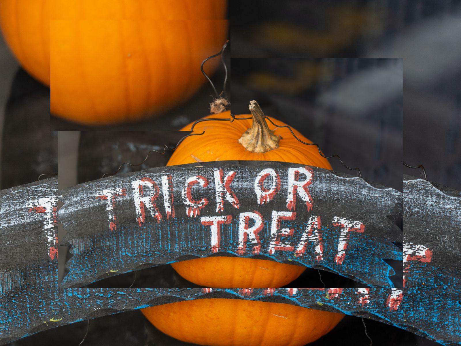 _nhow halloween food 2022 (3)