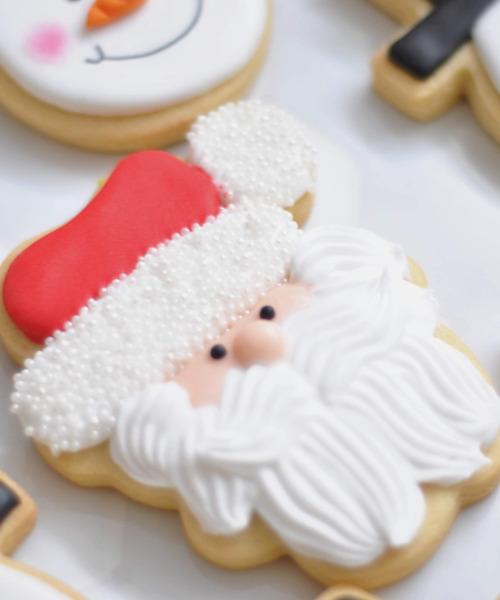 cookie decoration (1)
