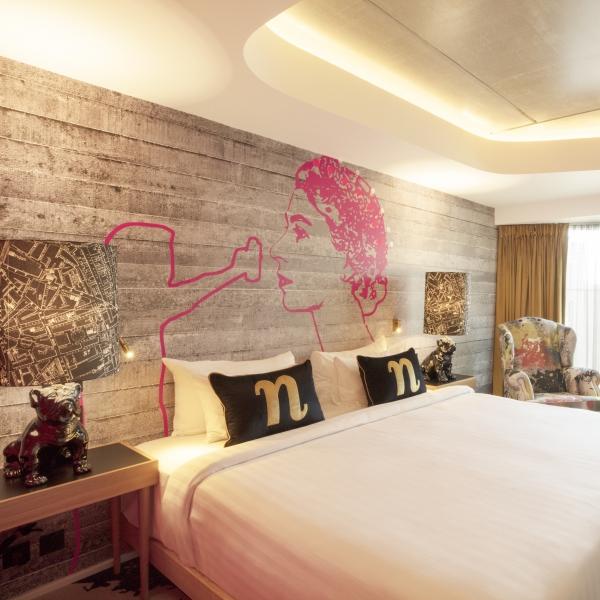 rooms_NH_nhow-london_036_600x600-17_4