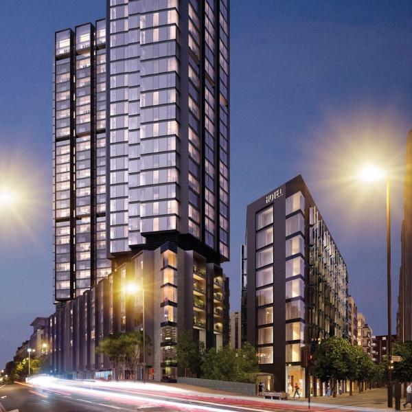 renders_NH_nhow-london_003_600x600-0_255