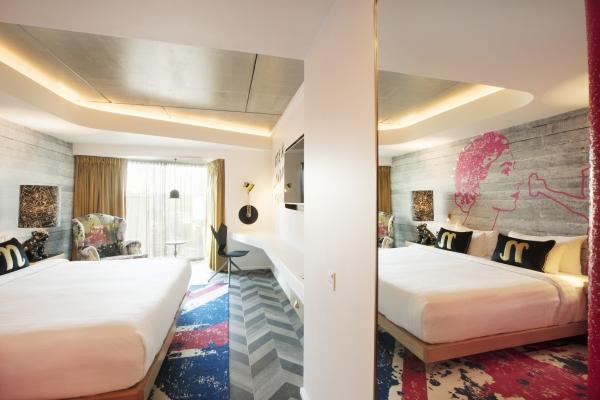 rooms_NH_nhow-london_033_600x400-0_0