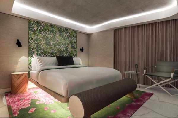 renders_NH_nhow-london_007_600x400-107_0