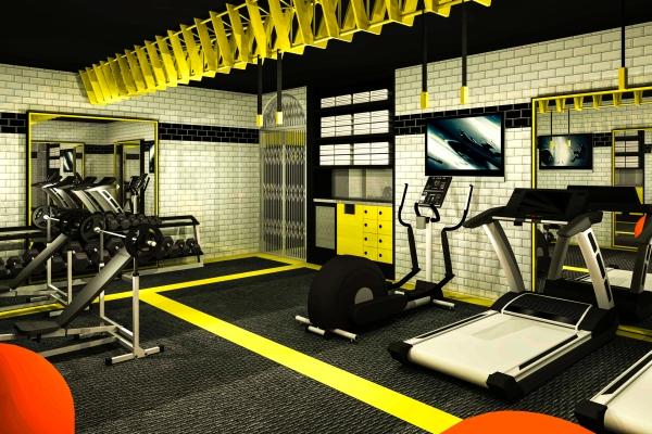 renders_NH_nhow-london_045_600x400-0_102