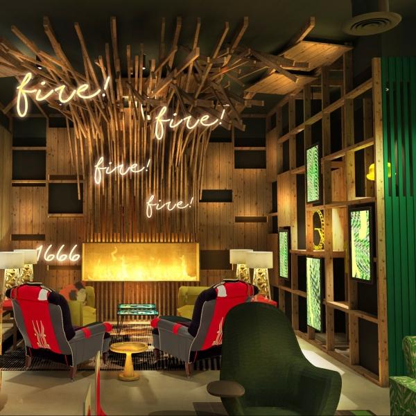 renders_NH_nhow-london_006_600x600-223_0