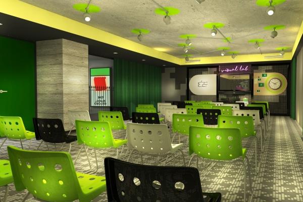 renders_NH_nhow-london_009_600x400-59_2
