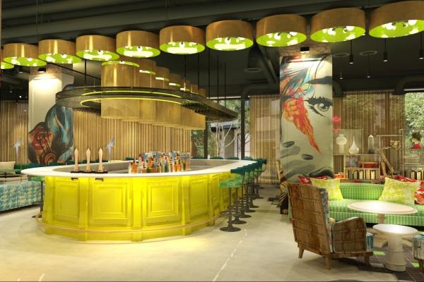 renders_NH_nhow-london_010_600x400-104_0