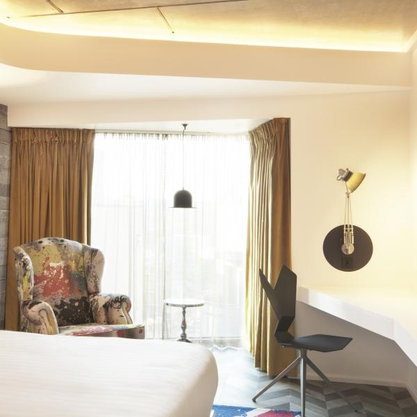 rooms_NH_nhow-london_034_600x600-177_0