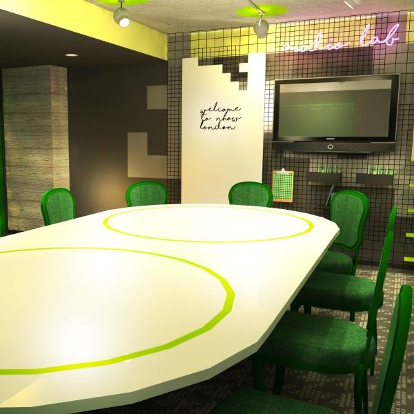 renders_NH_nhow-london_008_600x600-229_0