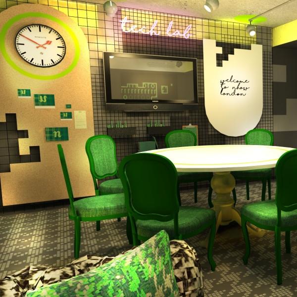 renders_NH_nhow-london_012_600x600-14_0