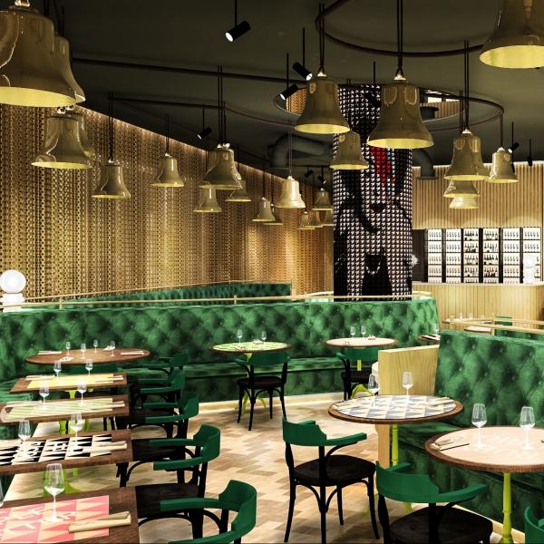 renders_NH_nhow-london_011_600x600-55_0