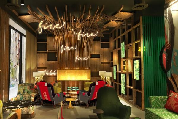 renders_NH_nhow-london_006_600x400-110_0