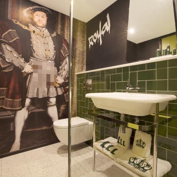 bathroom_NH_nhow-london_040_600x600-80_0