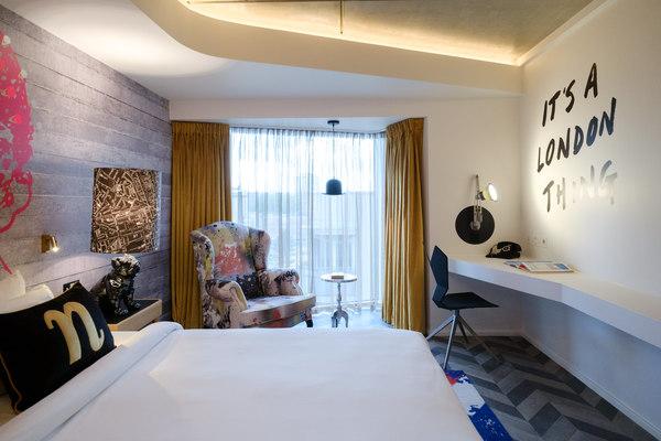 rooms_NH_nhow-london_048_600x400-0_0
