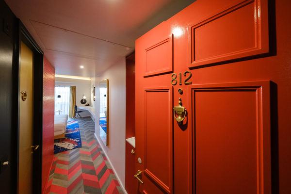 rooms_NH_nhow-london_053_600x400-0_0