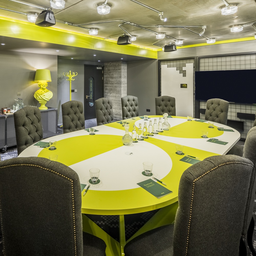 audio_lab_MRC_NH_nhow_london_112
