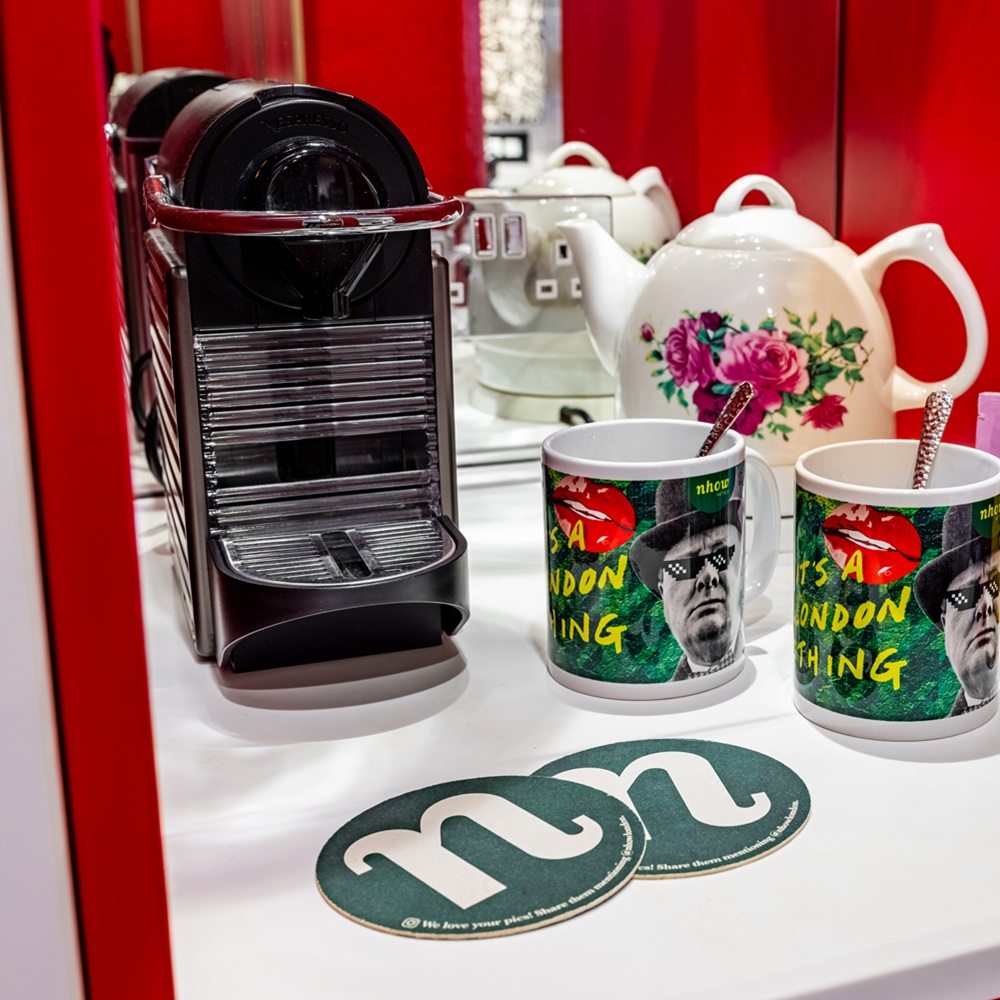 nhow_London_Rooms_Amenities_Coffee_Machine_Kettle_Mugs
