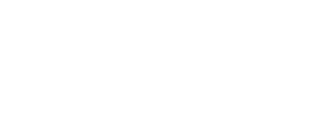 nhow Berlin