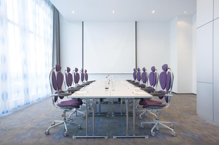 conference_room-second