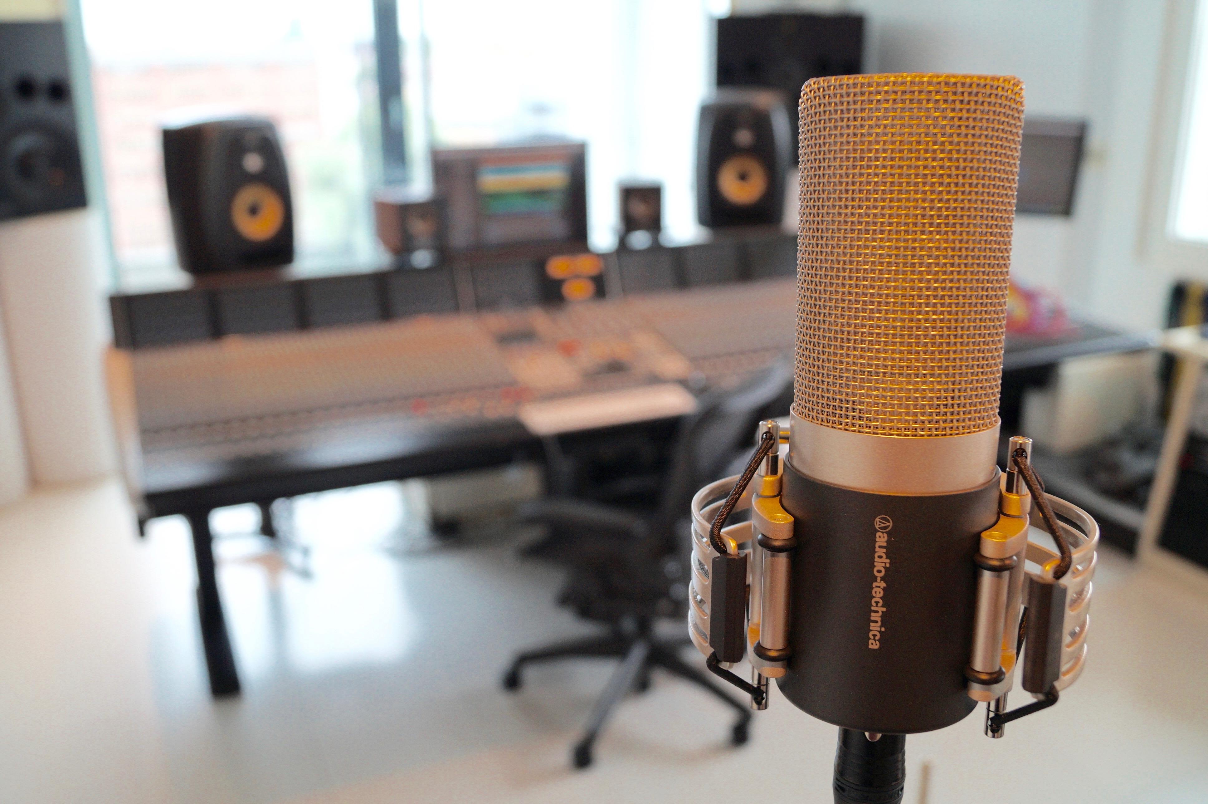 studios_first