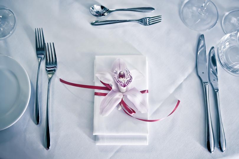 special_events-second