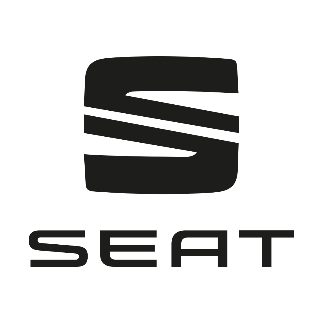 seat-logo