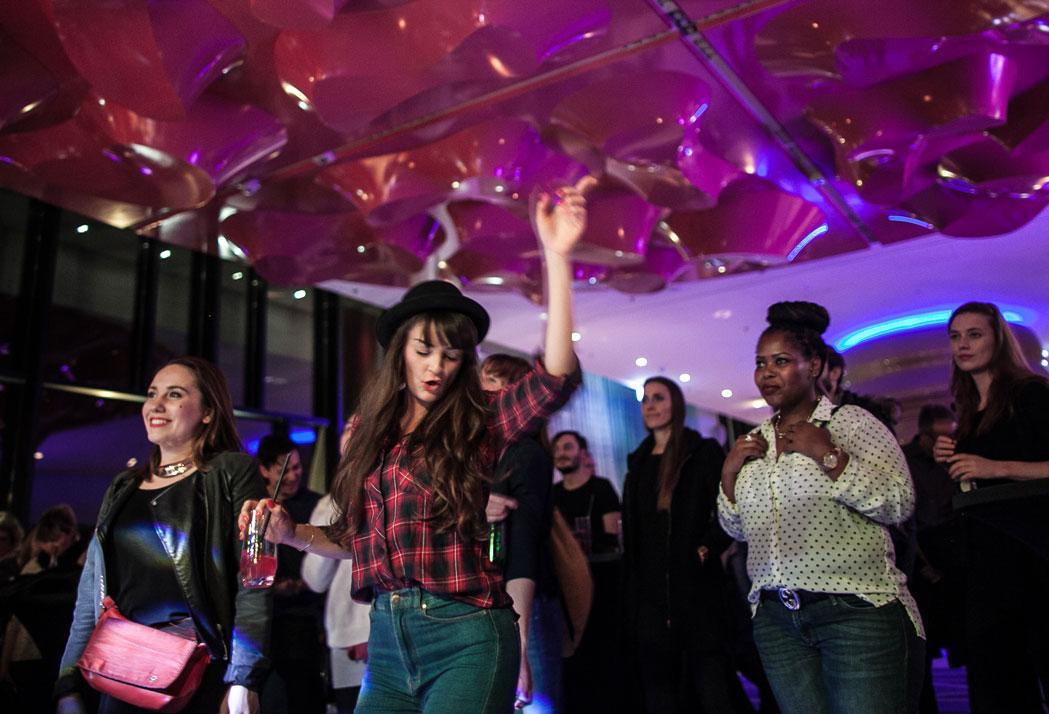 events-music-berlin-first